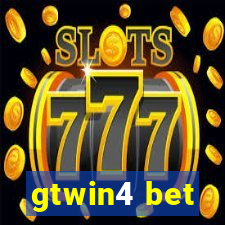 gtwin4 bet